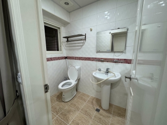 💎【首月半價】管理代收/獨立陽台洗曬💎（第3張）