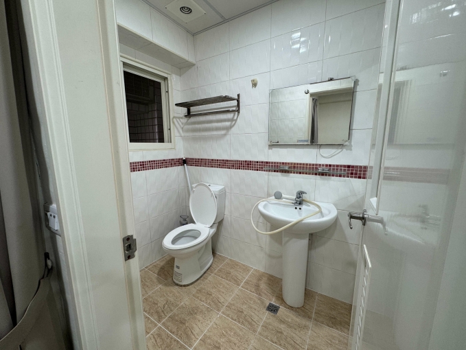 💎【首月半價】管理代收/獨立陽台洗曬💎(第3張)