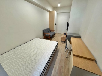 廷選好屋✨文心中清捷運站💖全新電梯透天✨陽台獨洗曬🔥可租補 - Image 14