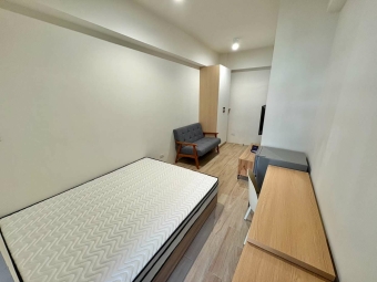 廷選好屋✨文心中清捷運站💖全新電梯透天✨陽台獨洗曬🔥可租補 - Image 13