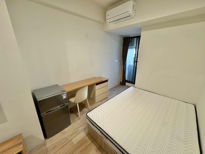 廷選好屋✨文心中清捷運站💖全新電梯透天✨陽台獨洗曬🔥可租補 - Image 4