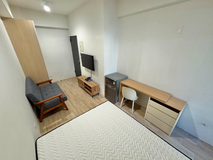 廷選好屋✨文心中清捷運站💖全新電梯透天✨陽台獨洗曬🔥可租補 - Image 3