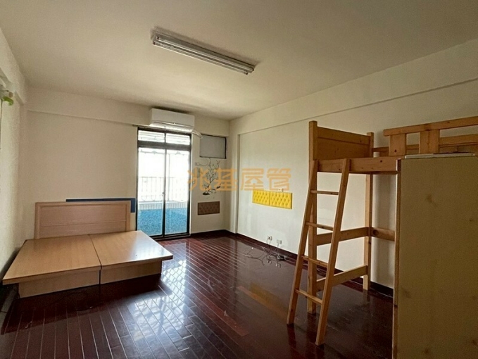 兆基社會住宅🏡東港河堤整棟透天/大空間/地下車庫（第3張）