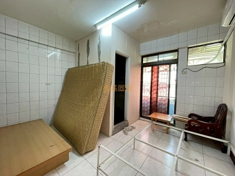 兆基社會住宅🏡東港河堤整棟透天/大空間/地下車庫（第6張）