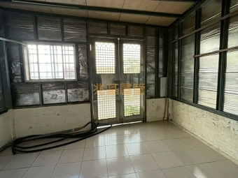 兆基社會住宅🏡東港河堤整棟透天/大空間/地下車庫（第10張）