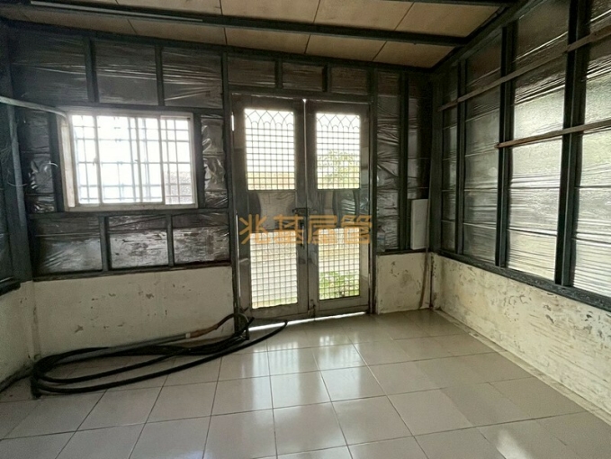 兆基社會住宅🏡東港河堤整棟透天/大空間/地下車庫（第10張）