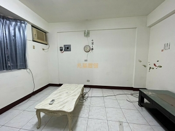 兆基社會住宅🏡東港河堤整棟透天/大空間/地下車庫（第8張）