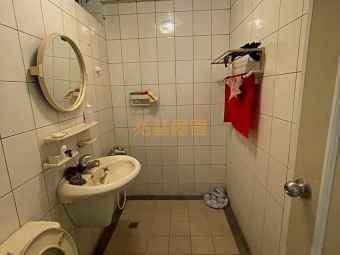 兆基社會住宅🏡東港河堤整棟透天/大空間/地下車庫（第13張）