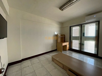 兆基社會住宅🏡東港河堤整棟透天/大空間/地下車庫（第2張）