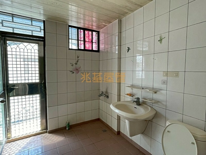 兆基社會住宅🏡東港河堤整棟透天/大空間/地下車庫（第11張）