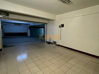 兆基社會住宅🏡東港河堤整棟透天/大空間/地下車庫（第9張）