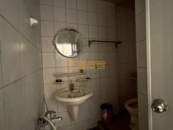 兆基社會住宅🏡東港河堤整棟透天/大空間/地下車庫（第12張）