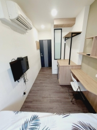 🧡請加賴約🧡電梯美屋🧡可貓咪🧡租屋補助🧡可凸窗曬衣🧡（第7張）