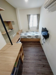 🧡請加賴約🧡電梯美屋🧡可貓咪🧡租屋補助🧡可凸窗曬衣🧡（第1張）