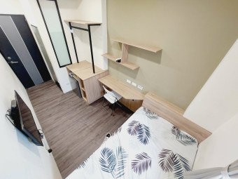 🧡請加賴約🧡電梯美屋🧡可貓咪🧡租屋補助🧡可凸窗曬衣🧡（第8張）