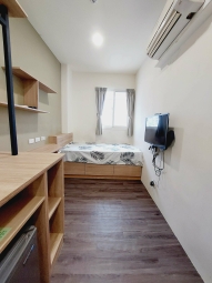 🧡請加賴約🧡電梯美屋🧡可貓咪🧡租屋補助🧡可凸窗曬衣🧡（第2張）