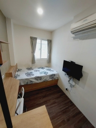 🧡請加賴約🧡電梯美屋🧡可貓咪🧡租屋補助🧡可凸窗曬衣🧡（第5張）