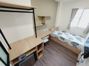 🧡請加賴約🧡電梯美屋🧡可貓咪🧡租屋補助🧡可凸窗曬衣🧡（第4張）