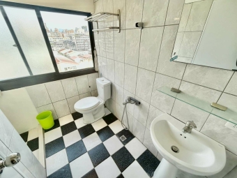 🧡請加賴🧡電梯可寵🧡租屋補助🧡獨洗獨曬🧡流理台🧡（第5張）