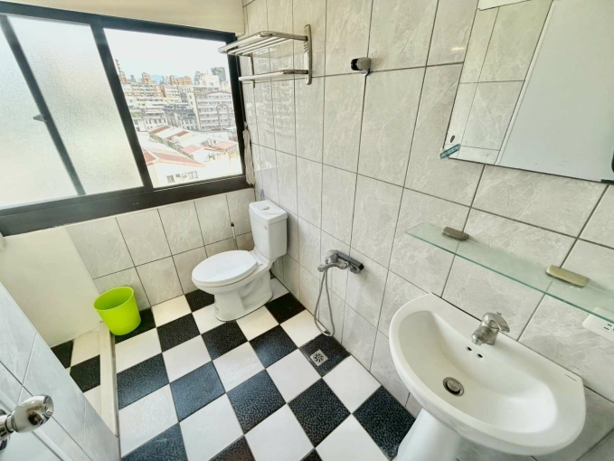 🧡請加賴🧡電梯可寵🧡租屋補助🧡獨洗獨曬🧡流理台🧡（第5張）