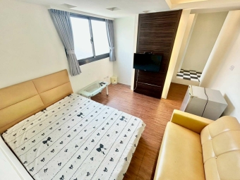 🧡請加賴🧡電梯可寵🧡租屋補助🧡獨洗獨曬🧡流理台🧡（第2張）