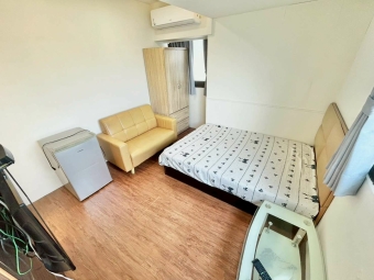 🧡請加賴🧡電梯可寵🧡租屋補助🧡獨洗獨曬🧡流理台🧡（第3張）