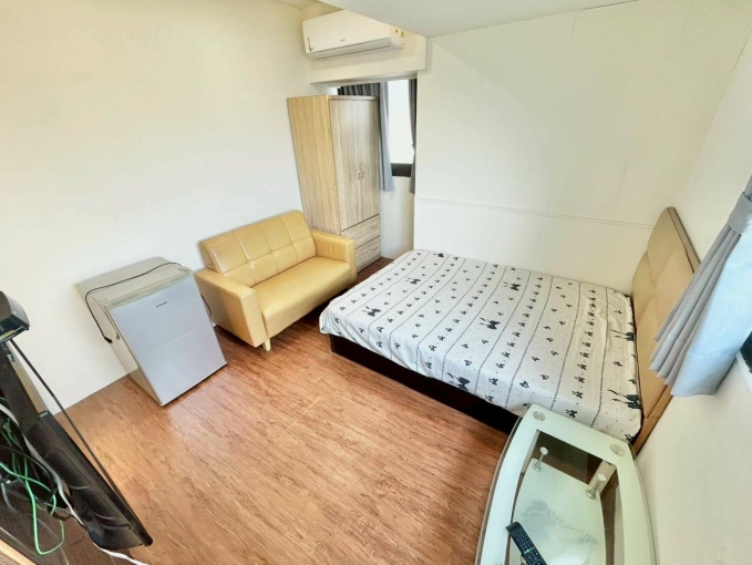 🧡請加賴🧡電梯可寵🧡租屋補助🧡獨洗獨曬🧡流理台🧡（第3張）