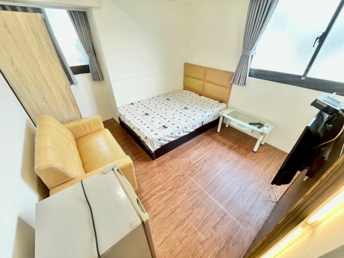 🧡請加賴🧡電梯可寵🧡租屋補助🧡獨洗獨曬🧡流理台🧡（第1張）