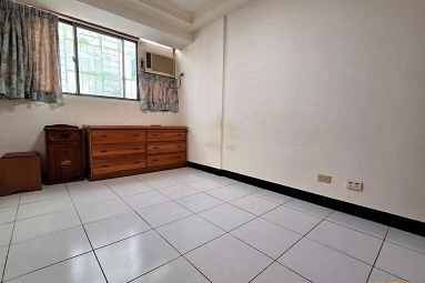 兆基社會住宅🏡金台北社區永和國小溫馨三房免仲（第7張）