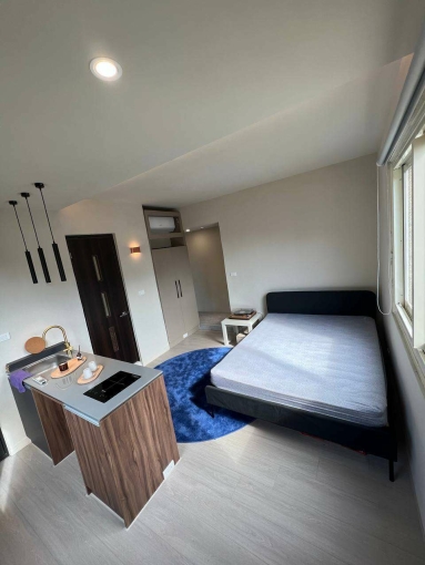 🔥北區可雙租補🔥可貓套房🔥陽台獨洗🔥機車位（第10張）