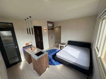 🔥北區可雙租補🔥可貓套房🔥陽台獨洗🔥機車位（第1張）