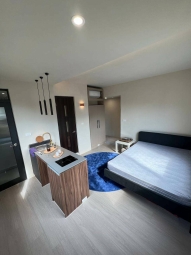 🔥北區可雙租補🔥可貓套房🔥陽台獨洗🔥機車位（第11張）