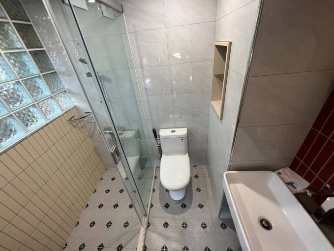 🔥北區可雙租補🔥可貓套房🔥陽台獨洗🔥機車位（第3張）