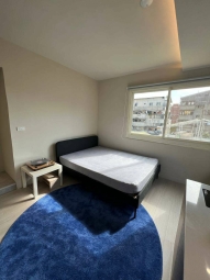 🔥北區可雙租補🔥可貓套房🔥陽台獨洗🔥機車位（第12張）