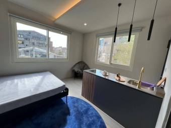 🔥北區可雙租補🔥可貓套房🔥陽台獨洗🔥機車位（第2張）