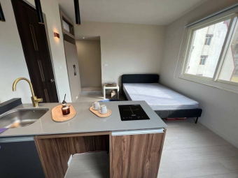 🔥北區可雙租補🔥可貓套房🔥陽台獨洗🔥機車位（第4張）