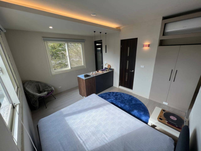 🔥北區可雙租補🔥可貓套房🔥陽台獨洗🔥機車位（第7張）