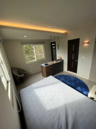 🔥北區可雙租補🔥可貓套房🔥陽台獨洗🔥機車位（第8張）