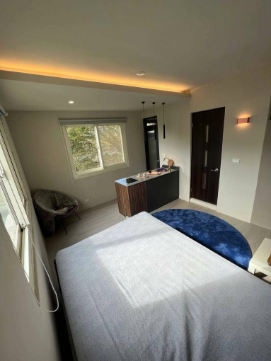 🔥北區可雙租補🔥可貓套房🔥陽台獨洗🔥機車位（第8張）