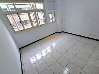 兆基社會住宅🏠北屯國豐街4大房超大客廳雙租補（第7張）