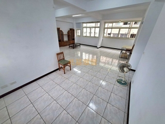 兆基社會住宅🏠北屯國豐街4大房超大客廳雙租補（第2張）