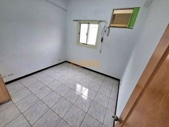 兆基社會住宅🏠北屯國豐街4大房超大客廳雙租補（第10張）