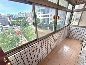 兆基社會住宅🏠北屯國豐街4大房超大客廳雙租補（第15張）