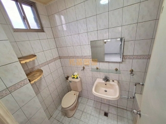 兆基社會住宅🏠北屯國豐街4大房超大客廳雙租補（第11張）