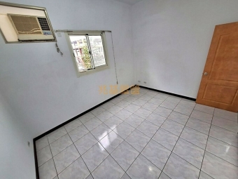 兆基社會住宅🏠北屯國豐街4大房超大客廳雙租補（第9張）