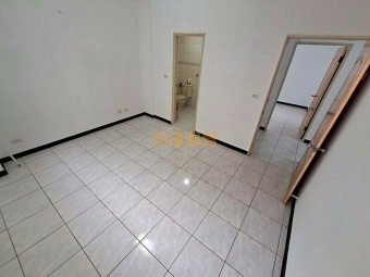 兆基社會住宅🏠北屯國豐街4大房超大客廳雙租補（第6張）