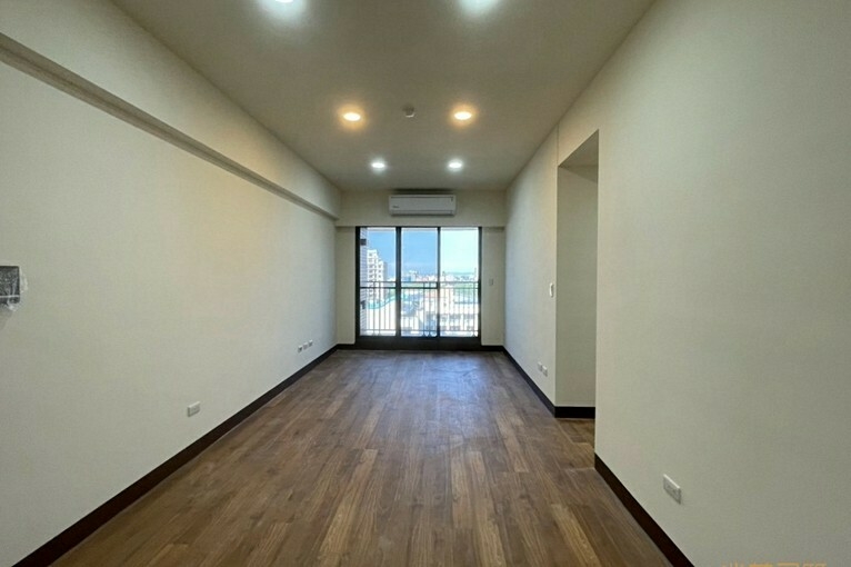 兆基社會住宅🏠【樺龍青藝】青埔雙學區質感3房雙衛雙陽台(第6張)