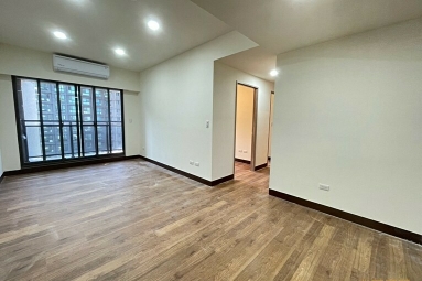 兆基社會住宅🏠【樺龍青藝】青埔雙學區質感3房雙衛雙陽台（第1張）