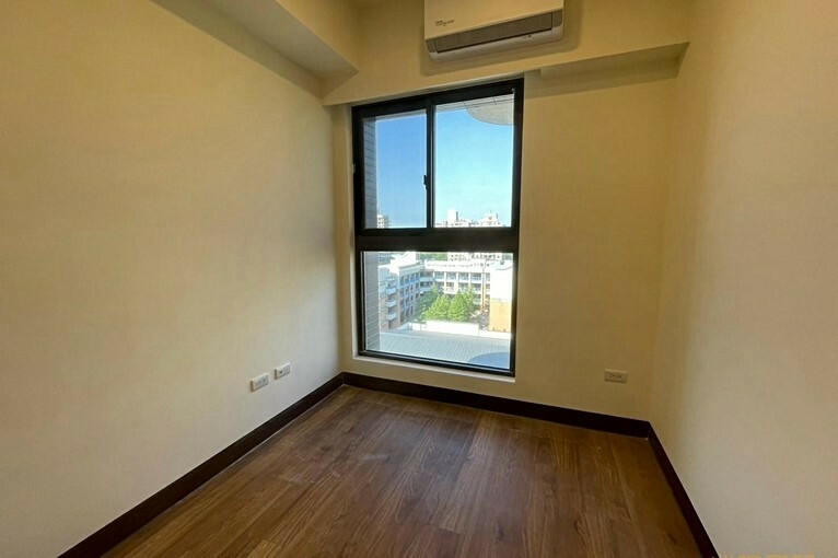兆基社會住宅🏠【樺龍青藝】青埔雙學區質感3房雙衛雙陽台(第5張)