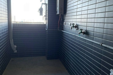 兆基社會住宅🏠【樺龍青藝】青埔雙學區質感3房雙衛雙陽台（第7張）